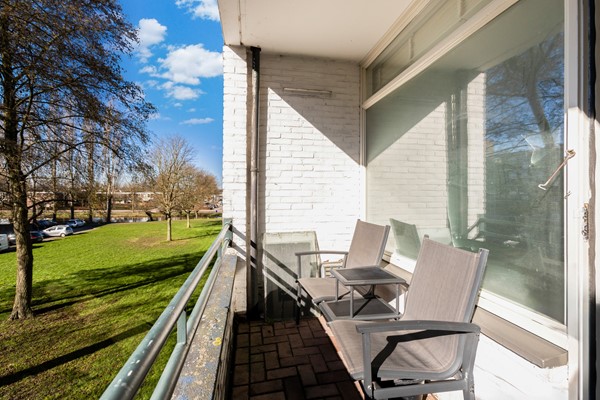 Staringlaan 226-34.jpg